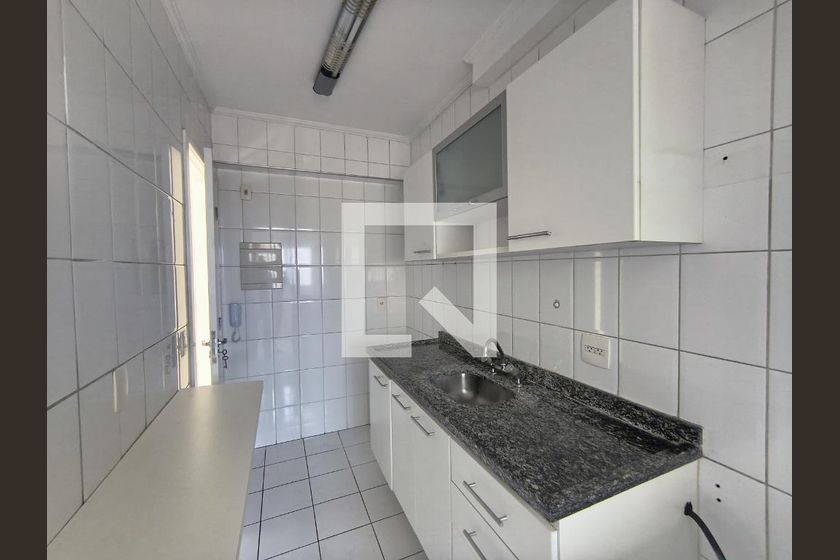 Apartamento, 2 quartos, 65 m² - Foto 44