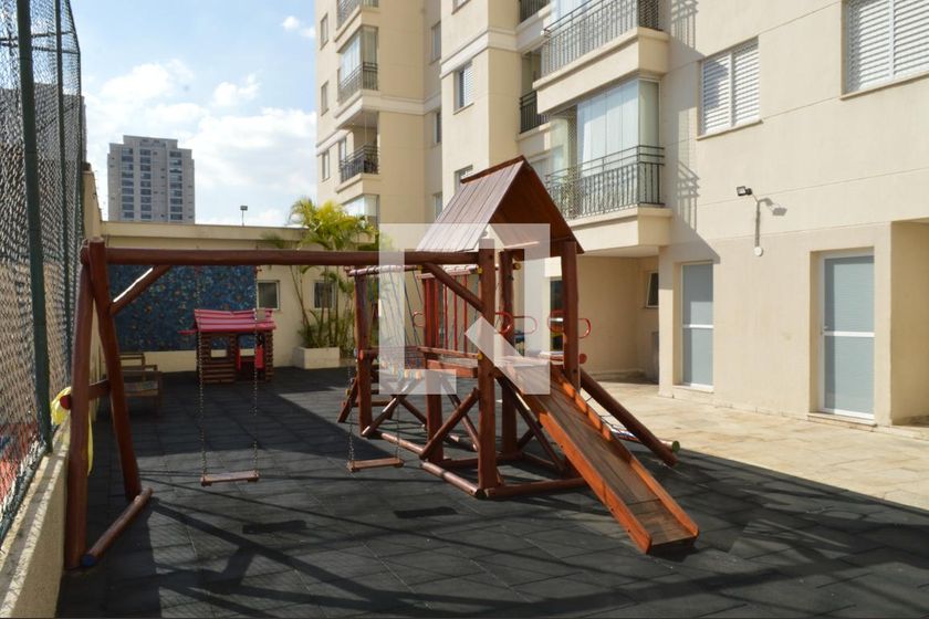 Apartamento, 2 quartos, 65 m² - Foto 84