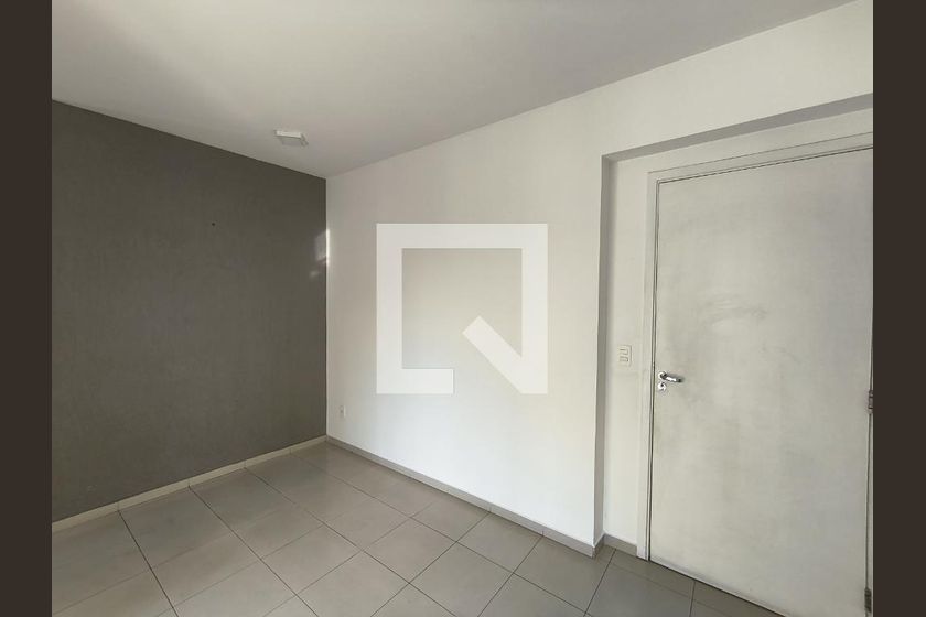 Apartamento, 2 quartos, 65 m² - Foto 6