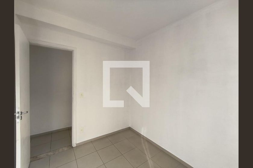 Apartamento, 2 quartos, 65 m² - Foto 14