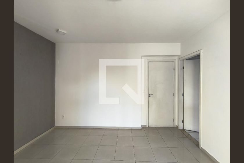 Apartamento, 2 quartos, 65 m² - Foto 8