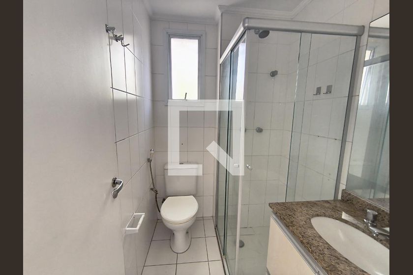 Apartamento, 2 quartos, 65 m² - Foto 28