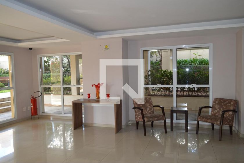 Apartamento, 2 quartos, 65 m² - Foto 66