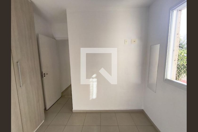 Apartamento, 2 quartos, 65 m² - Foto 26
