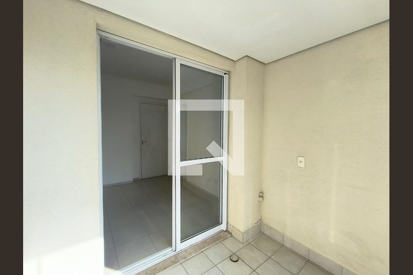 Apartamento, 2 quartos, 65 m² - Foto 62