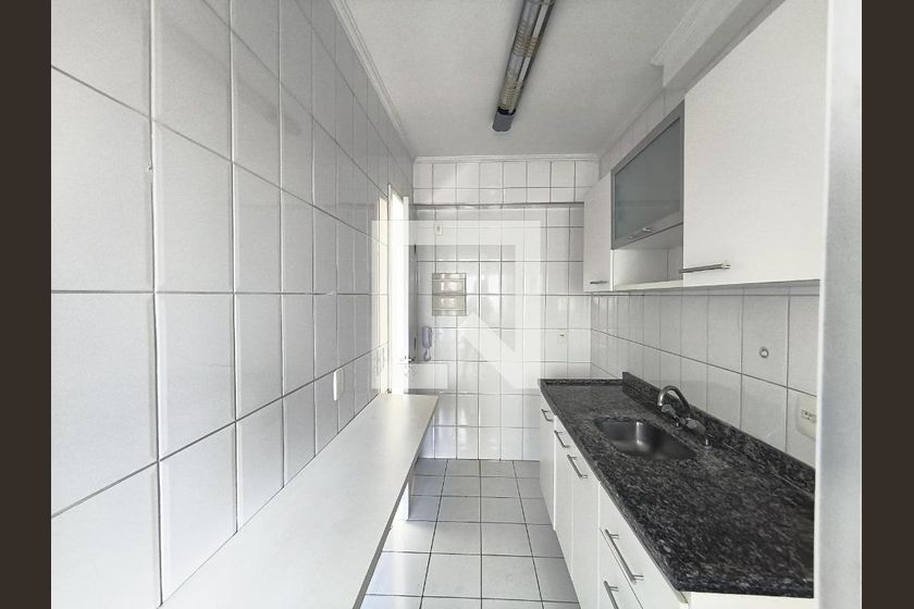 Apartamento, 2 quartos, 65 m² - Foto 46