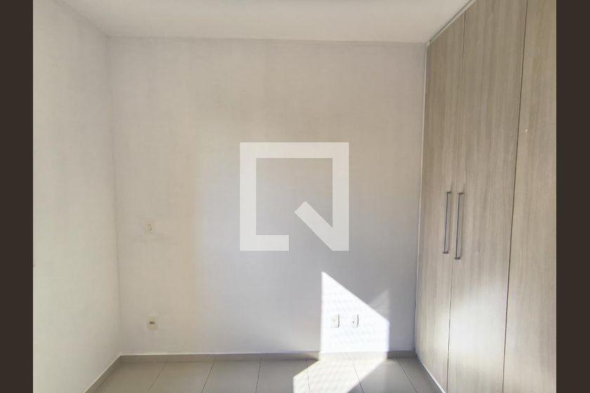 Apartamento, 2 quartos, 65 m² - Foto 20