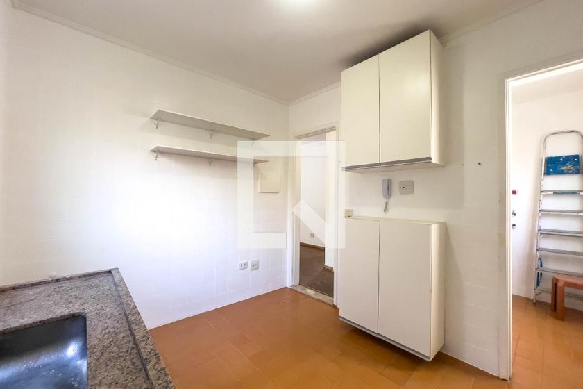 Apartamento, 2 quartos, 62 m² - Foto 45