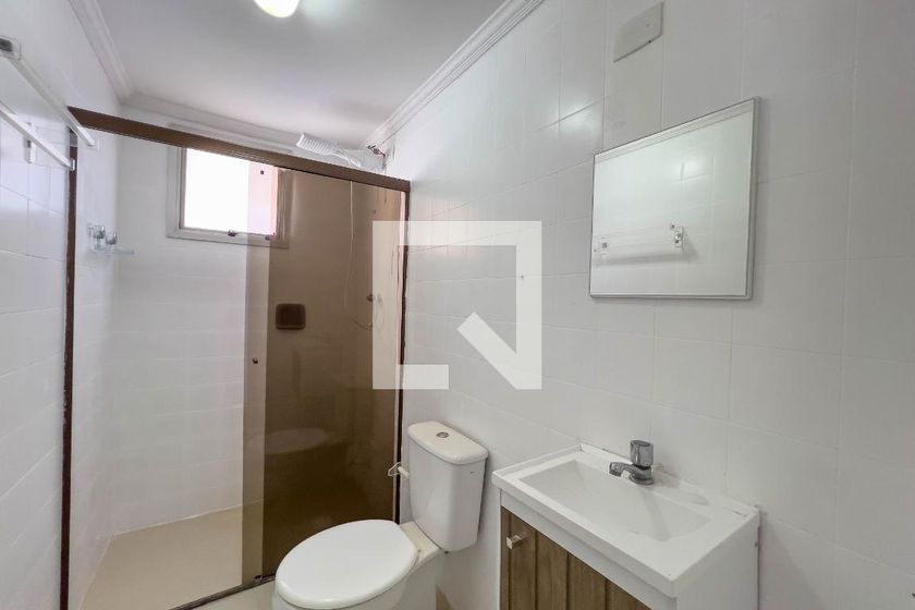 Apartamento, 2 quartos, 62 m² - Foto 33