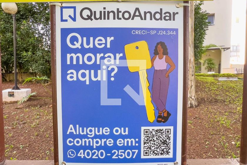 Apartamento, 2 quartos, 62 m² - Foto 75