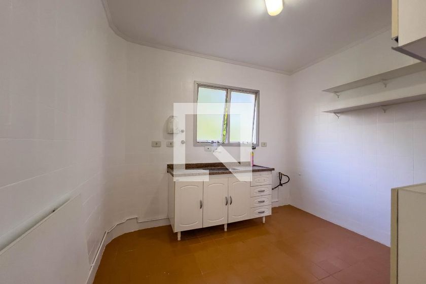 Apartamento, 2 quartos, 62 m² - Foto 47