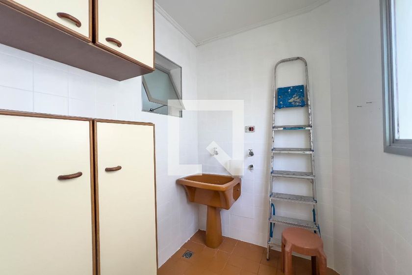 Apartamento, 2 quartos, 62 m² - Foto 49
