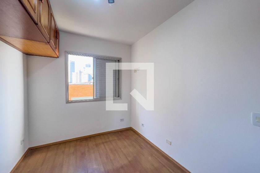 Apartamento, 2 quartos, 62 m² - Foto 23