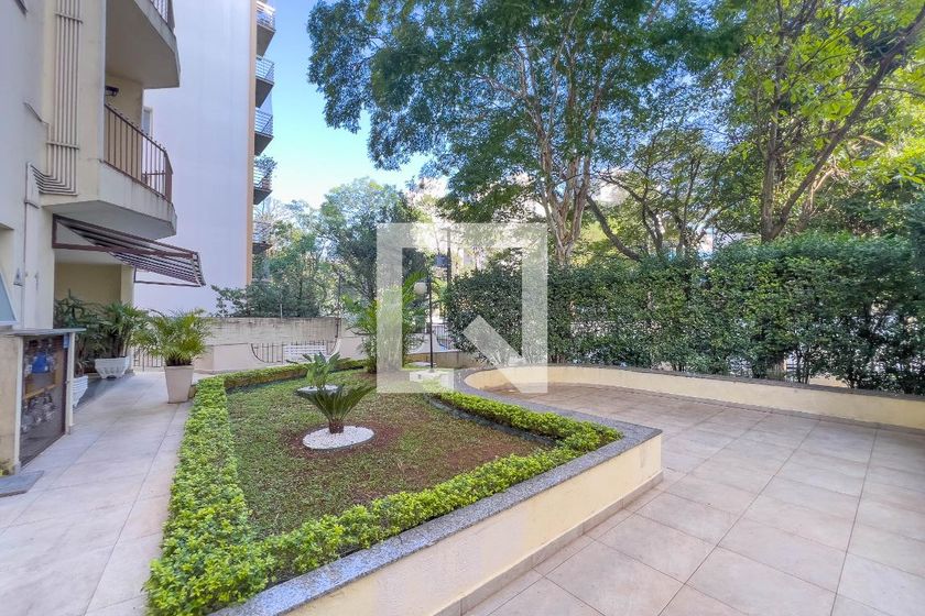 Apartamento, 2 quartos, 62 m² - Foto 63