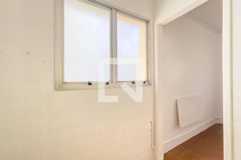 Apartamento, 2 quartos, 62 m² - Foto 55