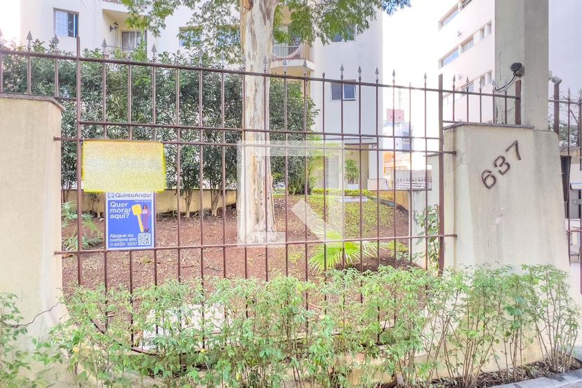 Apartamento, 2 quartos, 62 m² - Foto 73