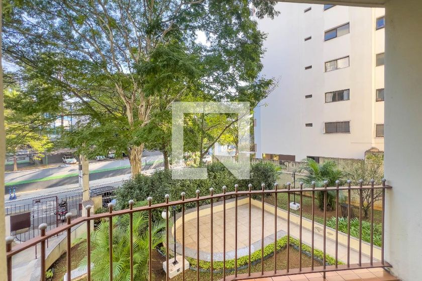 Apartamento, 2 quartos, 62 m² - Foto 9