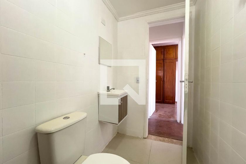Apartamento, 2 quartos, 62 m² - Foto 39