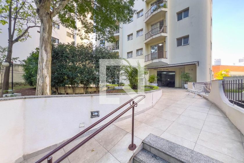 Apartamento, 2 quartos, 62 m² - Foto 67