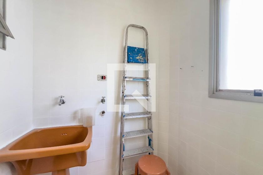 Apartamento, 2 quartos, 62 m² - Foto 51