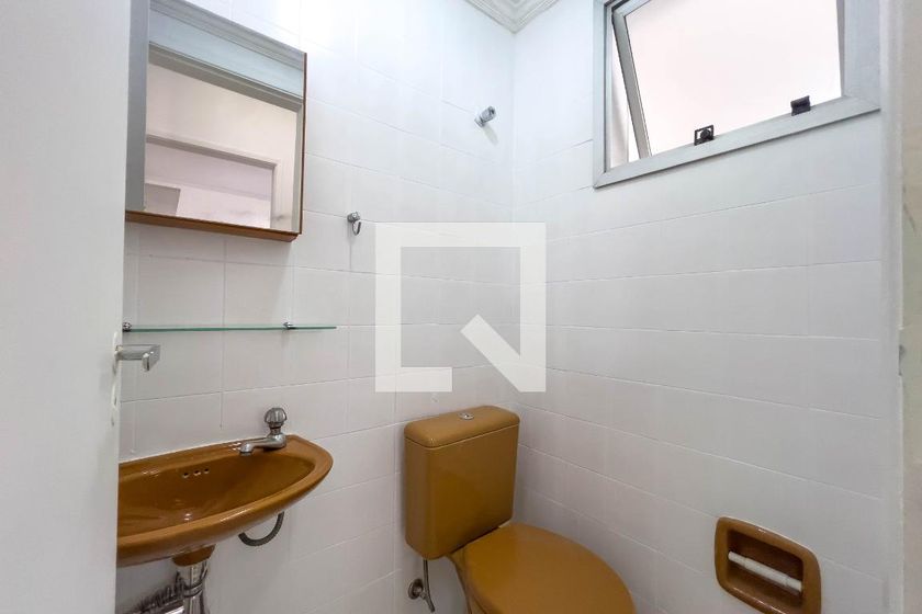 Apartamento, 2 quartos, 62 m² - Foto 15