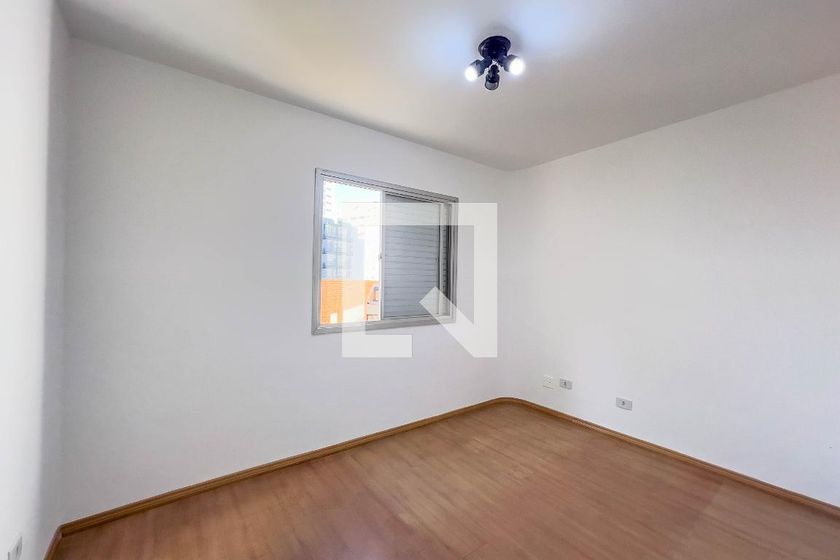 Apartamento, 2 quartos, 62 m² - Foto 25