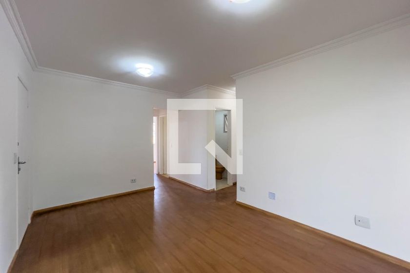 Apartamento, 2 quartos, 62 m² - Foto 7