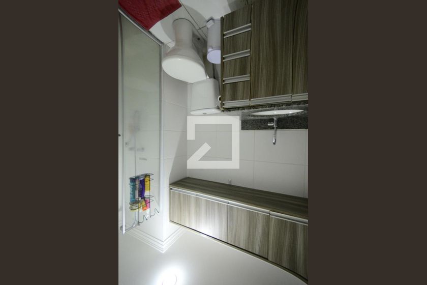 Apartamento, 2 quartos, 68 m² - Foto 49