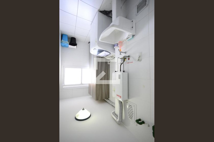 Apartamento, 2 quartos, 68 m² - Foto 67