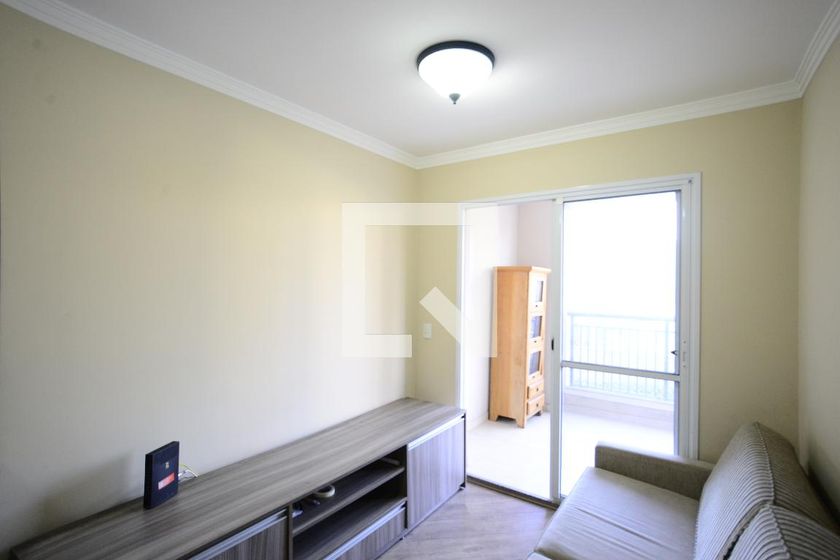 Apartamento, 2 quartos, 68 m² - Foto 3