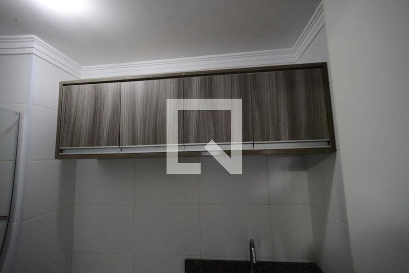 Apartamento, 2 quartos, 68 m² - Foto 43