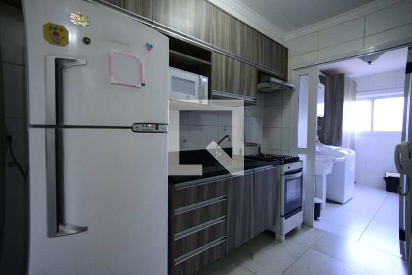 Apartamento, 2 quartos, 68 m² - Foto 57
