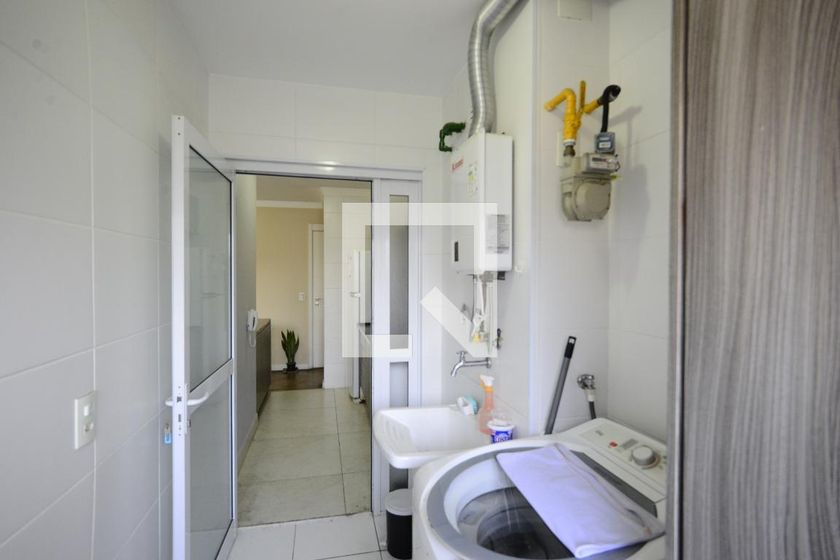 Apartamento, 2 quartos, 68 m² - Foto 69