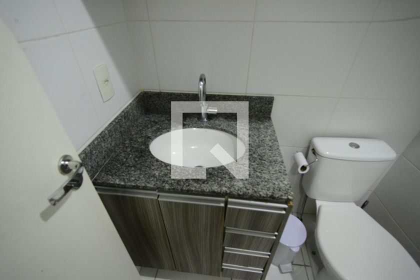 Apartamento, 2 quartos, 68 m² - Foto 51