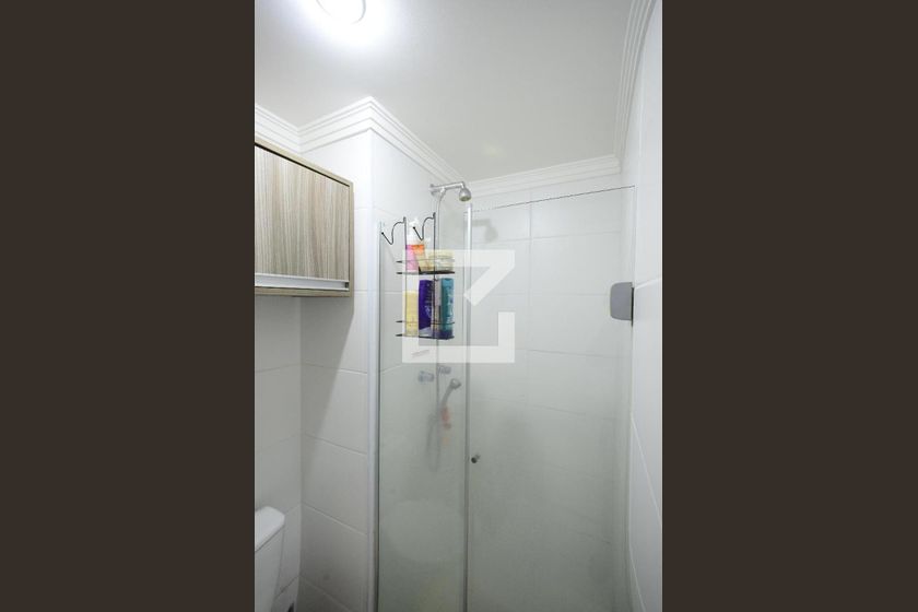 Apartamento, 2 quartos, 68 m² - Foto 55