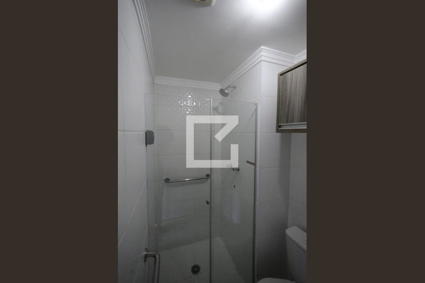 Apartamento, 2 quartos, 68 m² - Foto 47