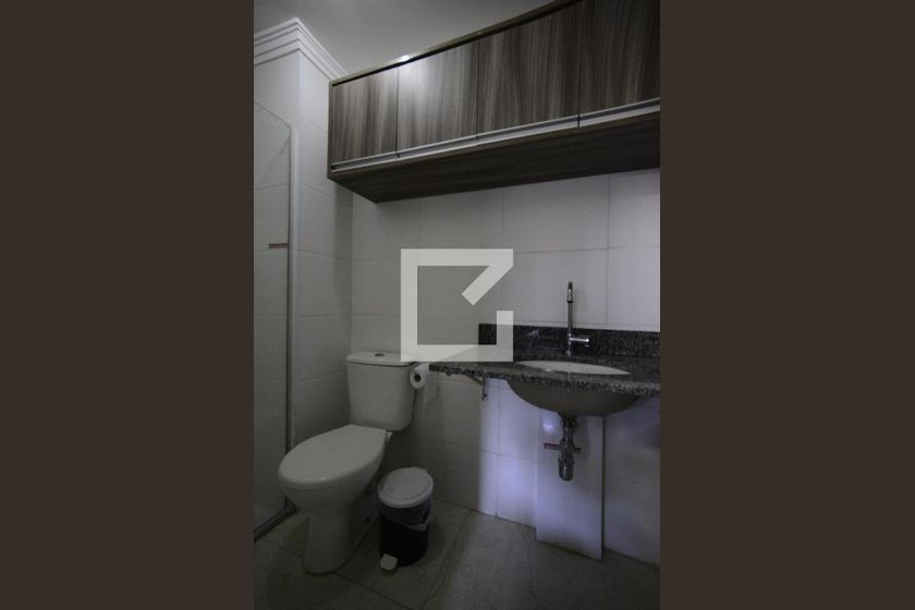 Apartamento, 2 quartos, 68 m² - Foto 39