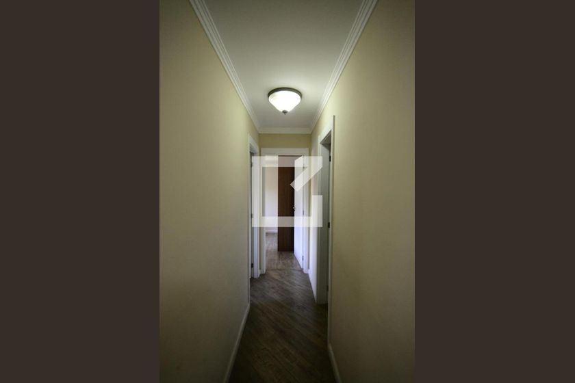 Apartamento, 2 quartos, 68 m² - Foto 17