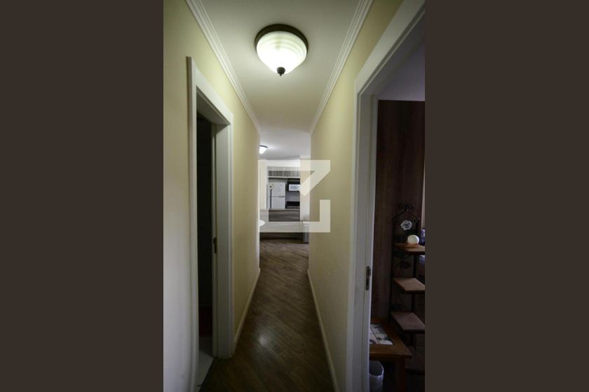 Apartamento, 2 quartos, 68 m² - Foto 19