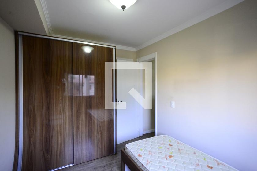 Apartamento, 2 quartos, 68 m² - Foto 33