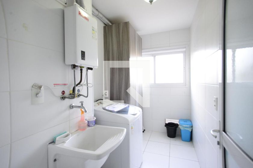 Apartamento, 2 quartos, 68 m² - Foto 65