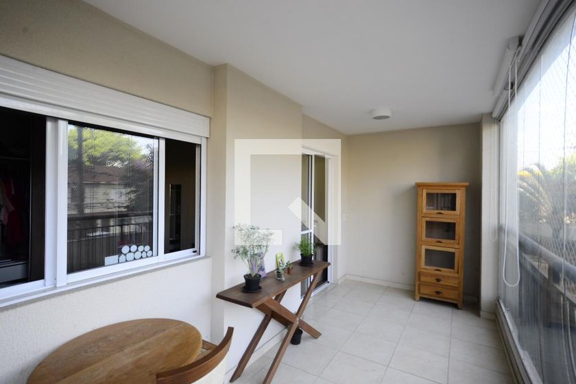 Apartamento, 2 quartos, 68 m² - Foto 13