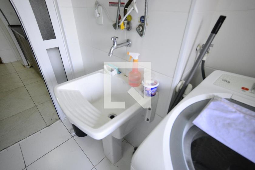 Apartamento, 2 quartos, 68 m² - Foto 71