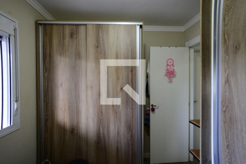 Apartamento, 2 quartos, 68 m² - Foto 25