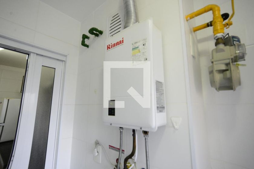 Apartamento, 2 quartos, 68 m² - Foto 73