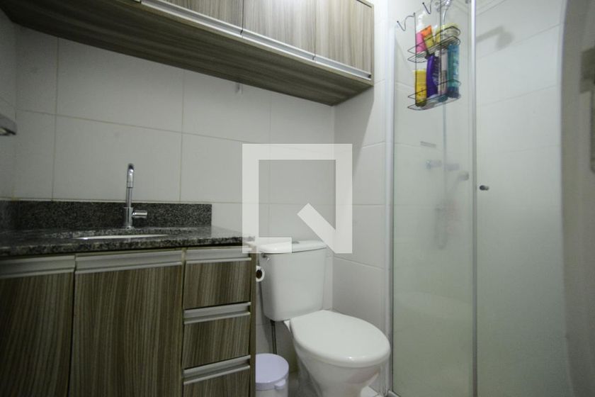 Apartamento, 2 quartos, 68 m² - Foto 45