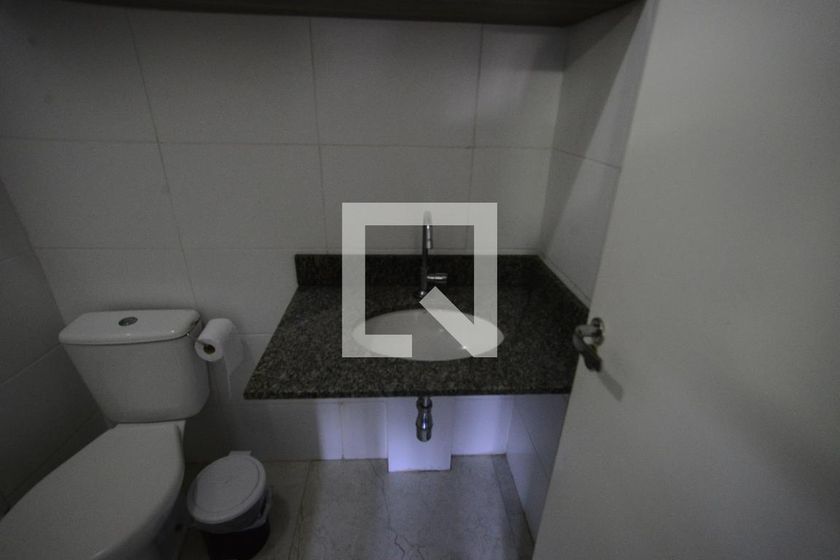 Apartamento, 2 quartos, 68 m² - Foto 41