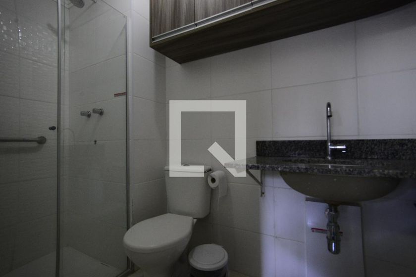 Apartamento, 2 quartos, 68 m² - Foto 37