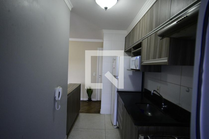 Apartamento, 2 quartos, 68 m² - Foto 61