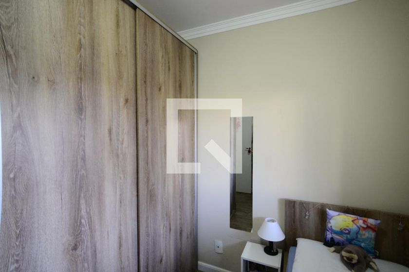 Apartamento, 2 quartos, 68 m² - Foto 27